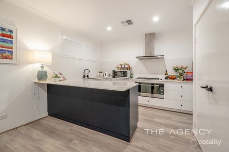 Property photo of 122A High Street Sorrento WA 6020