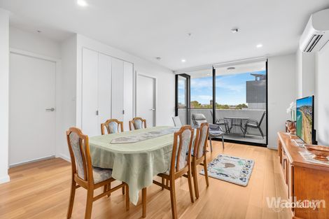 Property photo of 403/1 Union Street Wickham NSW 2293