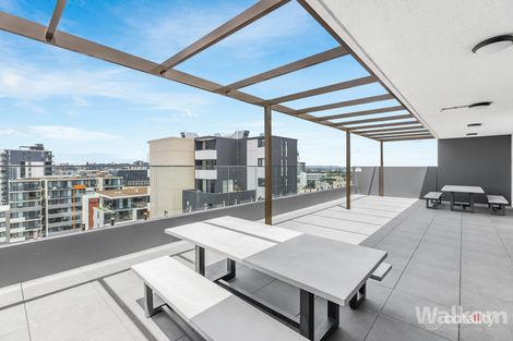 Property photo of 403/1 Union Street Wickham NSW 2293