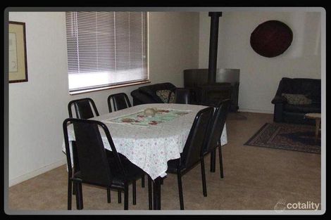 Property photo of 5 Baudin Street Port Germein SA 5495