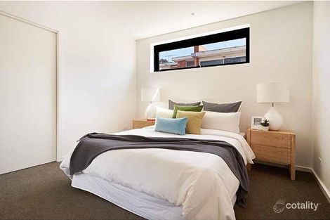 103/1273 Burke Rd, Kew, VIC 3101