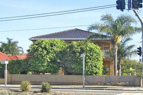 70 General Holmes Dr, Brighton-Le-Sands, NSW 2216