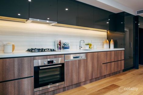 104/1273 Burke Rd, Kew, VIC 3101