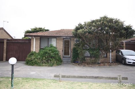 Property photo of 9/83 View Road Springvale VIC 3171
