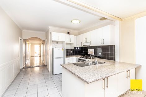 15 Muscio St, Colyton, NSW 2760