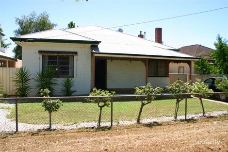 6 Gummow St, Swan Hill, VIC 3585