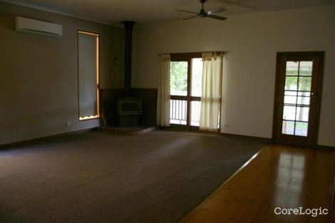 Property photo of 6 Gummow Street Swan Hill VIC 3585