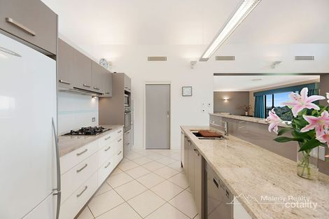 Property photo of 3/20 Avocado Lane Maleny QLD 4552