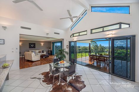 Property photo of 3/20 Avocado Lane Maleny QLD 4552