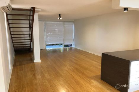 Property photo of 16/53 Stirling Highway Nedlands WA 6009