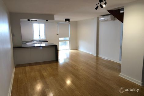 Property photo of 16/53 Stirling Highway Nedlands WA 6009