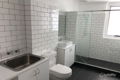 Property photo of 16/53 Stirling Highway Nedlands WA 6009