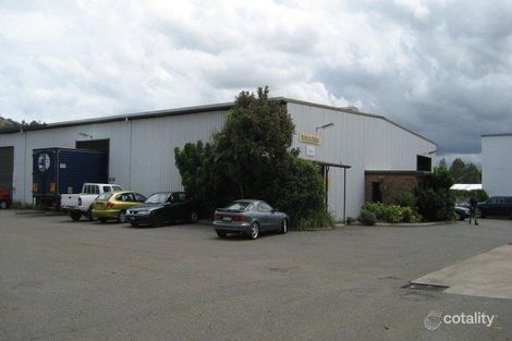 3/44 Munibung Rd, Cardiff, NSW 2285