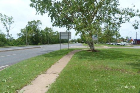 Property photo of 139 Stuart Highway Parap NT 0820