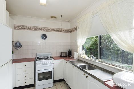 Property photo of 56 Murphy Street Blaxland NSW 2774