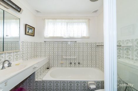 Property photo of 56 Murphy Street Blaxland NSW 2774