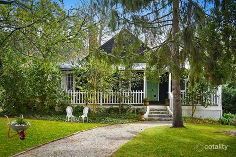 180 Merrigang St, Bowral, NSW 2576