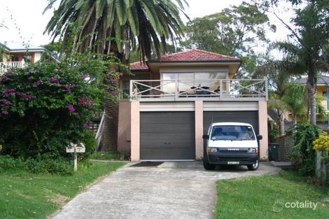 28 Bix Rd, Dee Why, NSW 2099