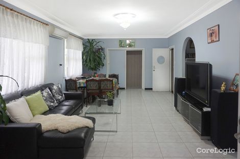 Property photo of 29A Underwood Street Corrimal NSW 2518