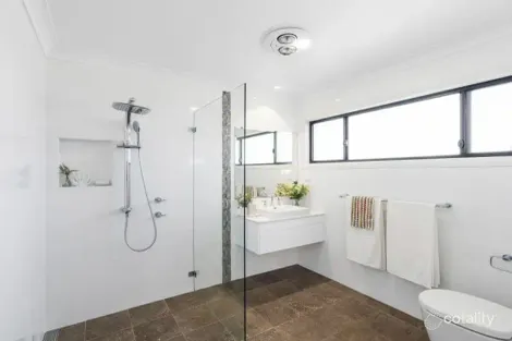 Property photo of 9 Fowlers Road Koonawarra NSW 2530