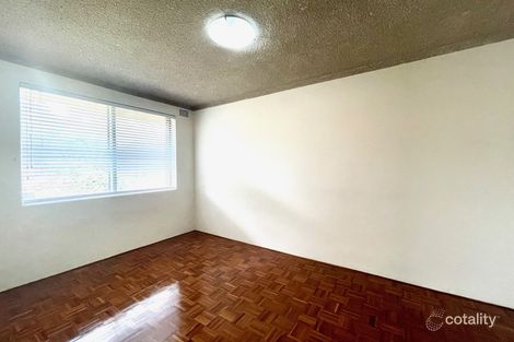 Property photo of 14/37 Livingstone Road Petersham NSW 2049