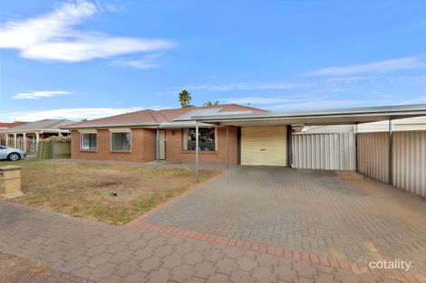 18 Rodriguez Dr, Paralowie, SA 5108