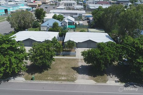 Property photo of 3/16 Williams Street Bowen QLD 4805