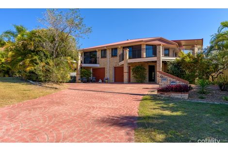 Property photo of 2/80 Cooloola Drive Rainbow Beach QLD 4581