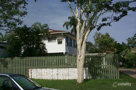 2 Kilroy Ct, Cranbrook, QLD 4814