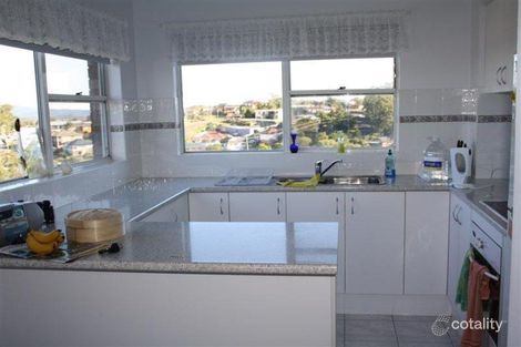 1/9 Ridge St, Nambucca Heads, NSW 2448