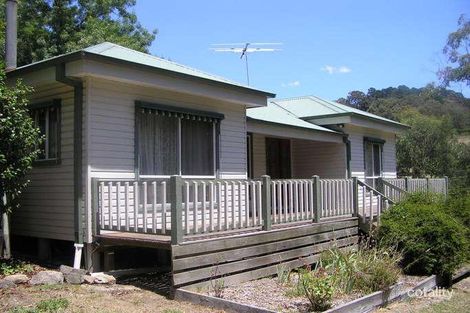 Property photo of 128 Warburton Highway Lilydale VIC 3140
