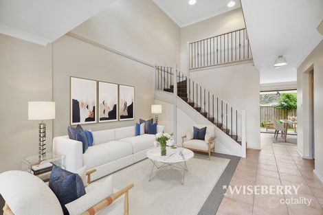 Property photo of 2/1A Valencia Street Gorokan NSW 2263