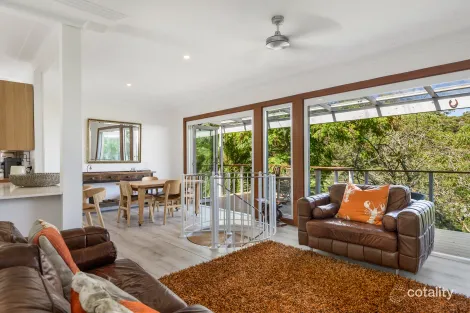 Property photo of 910 Barrenjoey Road Palm Beach NSW 2108