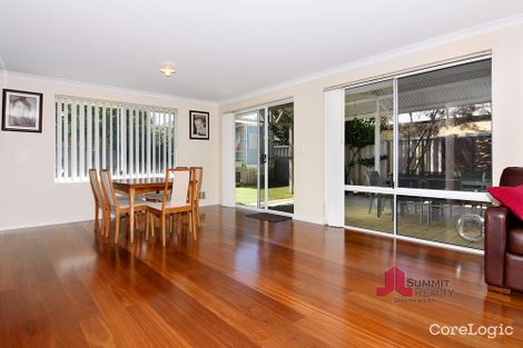 Property photo of 2 Jasmine Way Glen Iris WA 6230