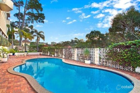 Property photo of 102/177 Bellevue Road Bellevue Hill NSW 2023