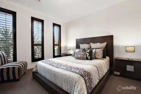 Property photo of 16 McCubbin Way Mernda VIC 3754