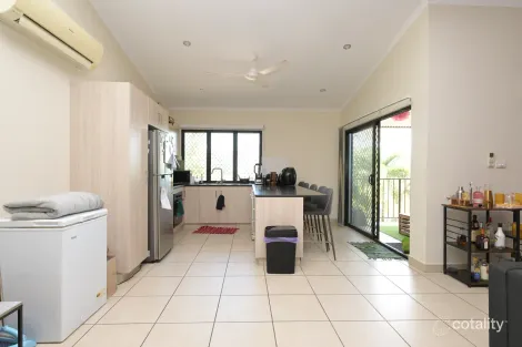 2/18 Rosetta St, Gray, NT 0830