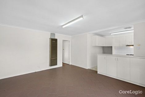 Property photo of 1/4 Sydney Street Clayton South VIC 3169