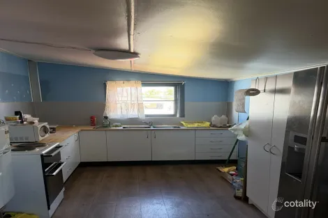 Property photo of 41 Alice Street Deepwater NSW 2371
