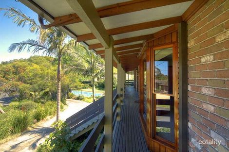 Property photo of 28 Binda Street Keiraville NSW 2500