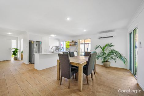 Property photo of 27 Solitaire Place Robina QLD 4226