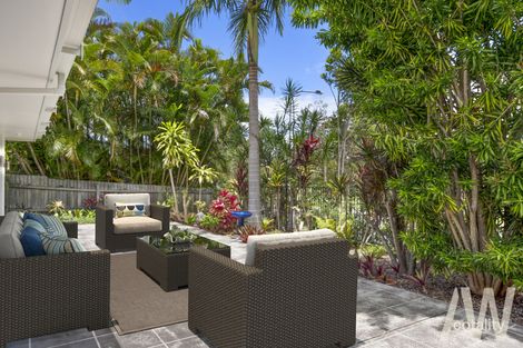 Property photo of 42 Suncoast Beach Drive Mount Coolum QLD 4573