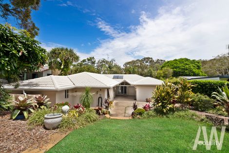 Property photo of 42 Suncoast Beach Drive Mount Coolum QLD 4573