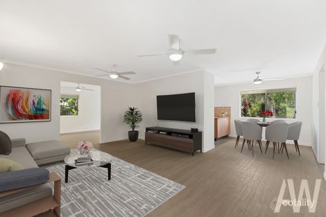 Property photo of 42 Suncoast Beach Drive Mount Coolum QLD 4573