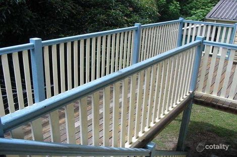 Property photo of 34 Louis Street Redcliffe QLD 4020