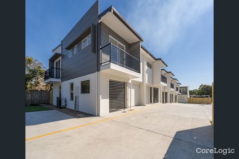 Property photo of 22 Alexandra Street Booval QLD 4304