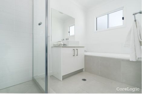 Property photo of 22 Alexandra Street Booval QLD 4304