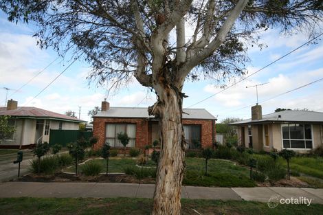 11 Eagle Pde, Norlane, VIC 3214