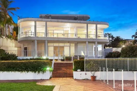 Property photo of 2/20 Walton Crescent Abbotsford NSW 2046