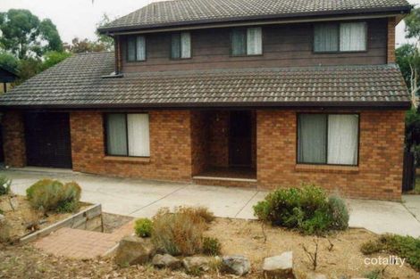 8 May St, Goulburn, NSW 2580